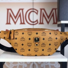 MCM Waist Chest Packs